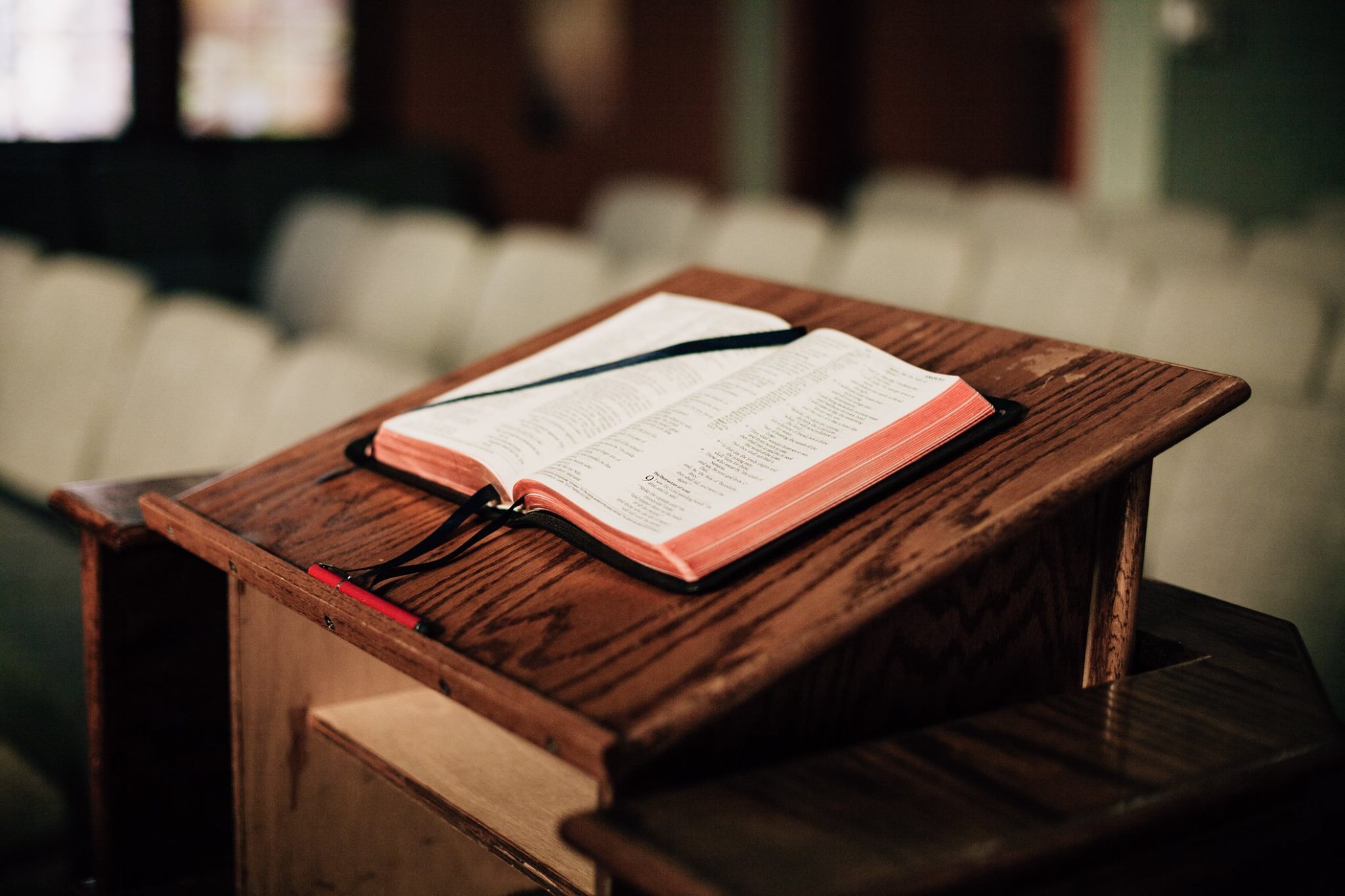 Which Flag Do You Fly?