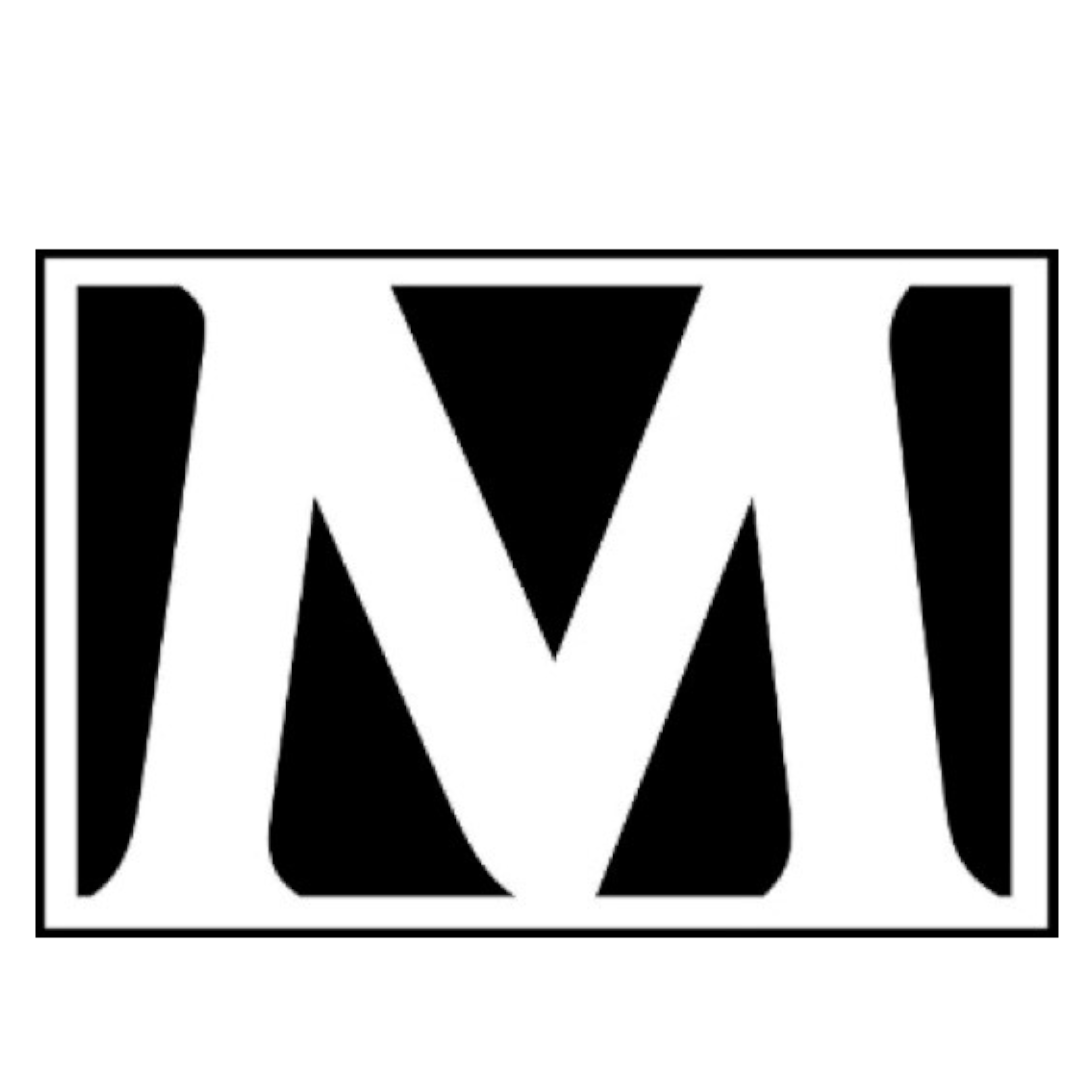 Missio Dei Church